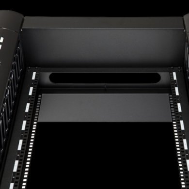 GP RACKS RACK ABERTO TOP SOLUTION G2 45U GP96122