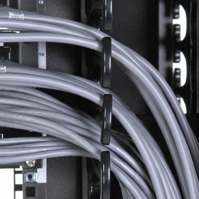 GP RACKS RACK ABERTO TOP SOLUTION G2 45U GP96122