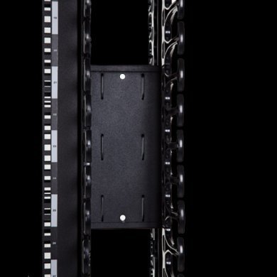 GP RACKS RACK ABERTO TOP SOLUTION G2 45U GP96122