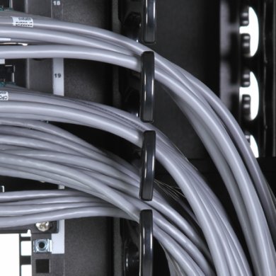 GP RACKS TOP SOLUTION Rack aberto 42U G2