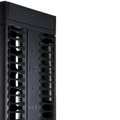 GP RACKS TOP SOLUTION Rack aberto 42U G2