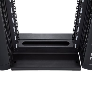 GP RACKS TOP SOLUTION Rack aberto 42U G2