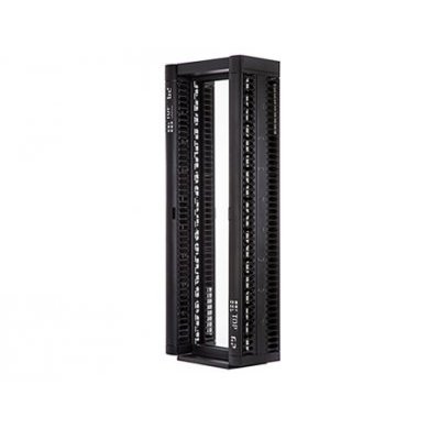 GP96127 GP RACKS TOP SOLUTION Rack aberto 42U G2