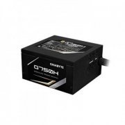 Fonte Gigabyte 750W Semi Modular 80 Plus Gold Fonte original Gigabyte com PFC Ativo