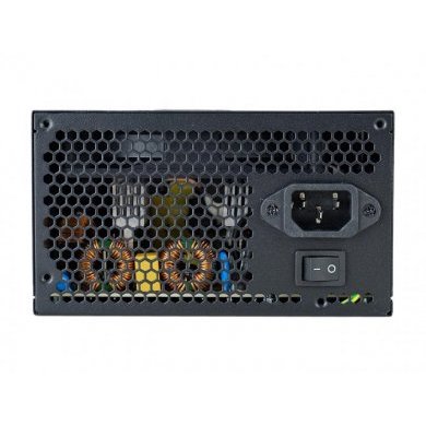 GP-PB500 GIGABYTE FONTE 500W PFC 80 PLUS BRONZE