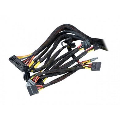 GP-PB500 GIGABYTE FONTE 500W PFC 80 PLUS BRONZE