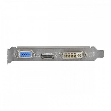 GPUVK2101GBLP0K3 Vinik placa de vídeo Nvidia Geforce G210 1GB DDR3 64 bits