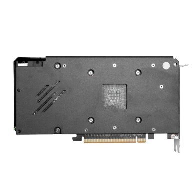 GPUVK56006GB2F Vinik placa de vídeo AMD RX 5600 6GB GDDR6 192 bits