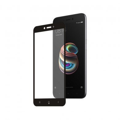 GRL20189 Gorila Shield Pelicula para Xiaomi Redmi 5A