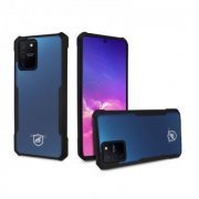 Gorila Shield Capa Dual Shock X Samsung S10 Lite 