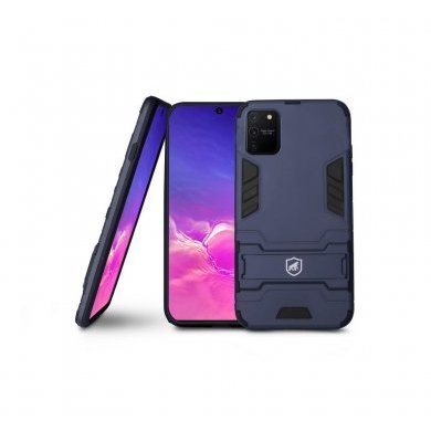 GRL5507 Gorila Shield Capa Armor Para Samsung S10 Lite