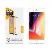 Gorila Shield Película Iphone 7 Plus / 8 Plus Defender Glass