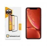Gorila Shield película Defender Glass Iphone XR Iphone 11