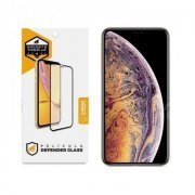 Gorila Shield Película Iphone XSMax/11 ProMax Defender Glass