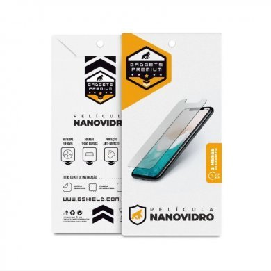 Gorila Shield Película Xiaomi Redmi K30 Pro