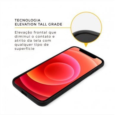 GRL5920 Gorila Shield Dual Shock X Iphone 12 PRO MAX