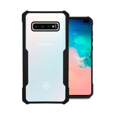 GRL5933 Gorila Shield Capa Dual Shock X Samsung S10