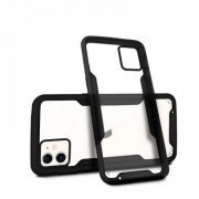 Gorila Shield capa dual shock para Iphone 12 Iphone 12 Pro 
