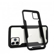 Gorila Shield capa dual shock Iphone 12 Pro Max 