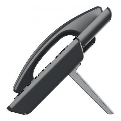 GRP-2601 Grandstream Telefone IP  2 linhas