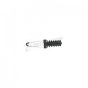 Fibracem GRAMPO ANCORAGEM RATINHO 8 A 14MM 