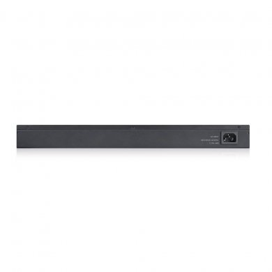 GS2210-24HP Zyxel Switch 24x Gbe PoE Plus + 4x SFP