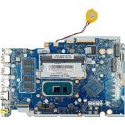Placa mãe GS44D/GS54D NM-C711 Lenovo Ideapad S145-15 ...