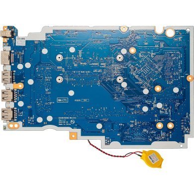 GS44D/GS54D NM-C711 Placa mãe GS44D/GS54D NM-C711 Lenovo Ideapad S145-15IIL