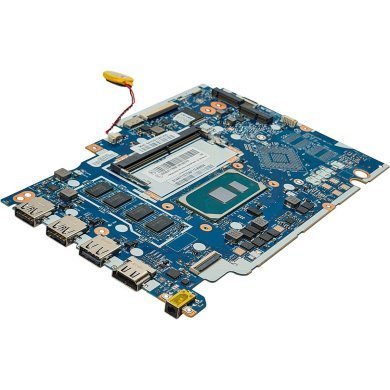 GS44D/GS54D NM-C711 Placa mãe GS44D/GS54D NM-C711 Lenovo Ideapad S145-15IIL