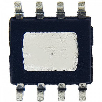 GS7113SO-R CI GS7113 PWM SOP8 SMD