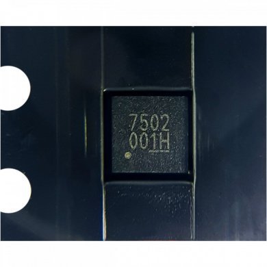 GS7502Q3-R CI 7502 PWM QFN20 SMD