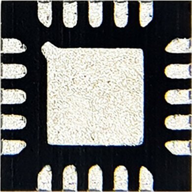 GS7502Q3-R CI 7502 PWM QFN20 SMD