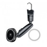 GShield Tank Car suporte veicular magsafe para retrovisor Rotação 360