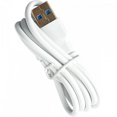 GS-11204 GShield Carregador wireless discovery 15W branco