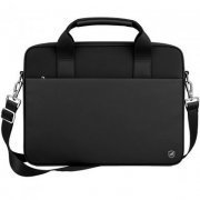 GShield capa para notebook Office até 14 pol. com al ...