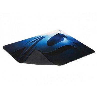 GS-2300 Mouse PAD Gamer Sentey Origins Elite LG