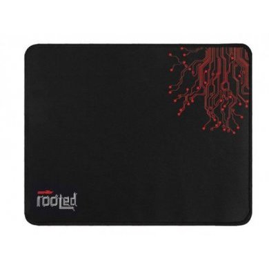 GS-2330 Mouse PAD Gamer Sentey Rooted Extreme