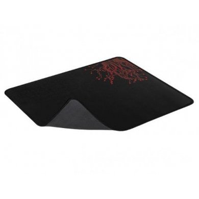 GS-2330 Mouse PAD Gamer Sentey Rooted Extreme