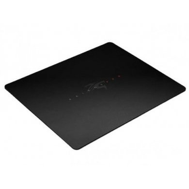 GS-2800 Mouse PAD Gamer Sentey Kairos SH