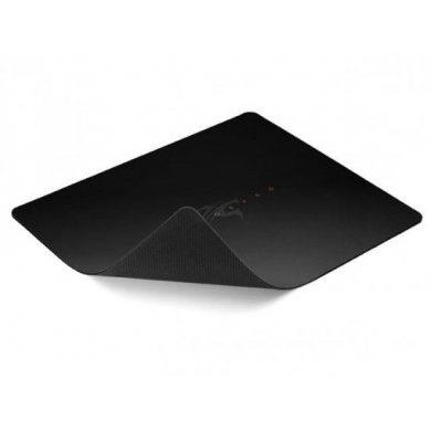 GS-2800 Mouse PAD Gamer Sentey Kairos SH
