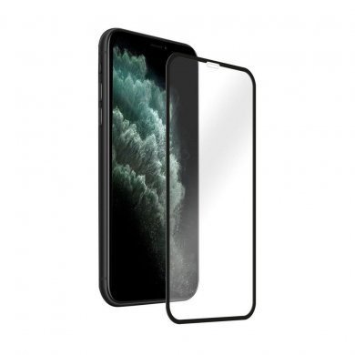 GS-3147 Gorila Shield película defender glass Iphone 12