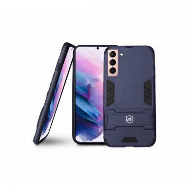 GS-3198 Gorila Shield Capa Armor para Samsung Galaxy S21