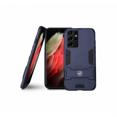 GS-3200 Gorila Shield Capa Armor para Galaxy S21 Ultra