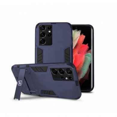 Gorila Shield Capa Armor para Galaxy S21 Ultra