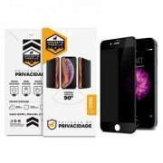 Gorila Shield película privacidade Iphone 12 Mini 