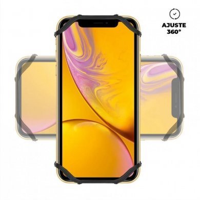 Gorila Shield Braçadeira para Corrida ARMBAND