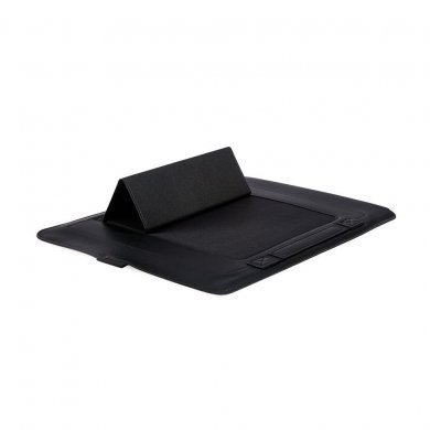 GS-3328 Gorila Shield Capa para Notebook Smart Dinamic