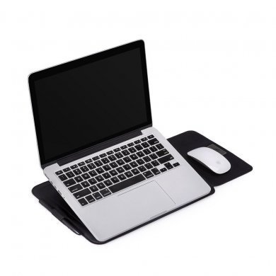 GS-3328 Gorila Shield Capa para Notebook Smart Dinamic