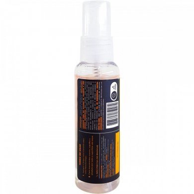 GS-3353 Gorila Shield kit limpa telas 60ml com lenço