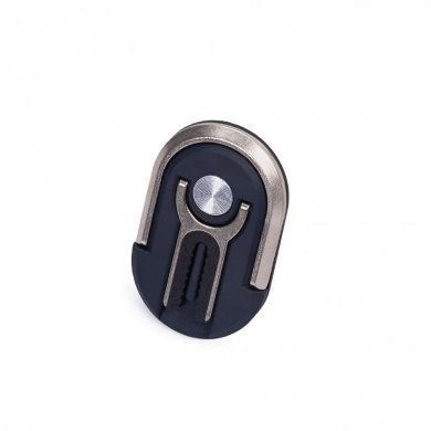 GS-3762 Gorila Shield Ring Socket Suporte para Smartphone
